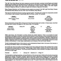 DETROIT IRON DPRF15891TSM