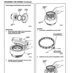 DETROIT IRON DPRF15891TSM