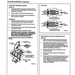 DETROIT IRON DPRF15891TSM