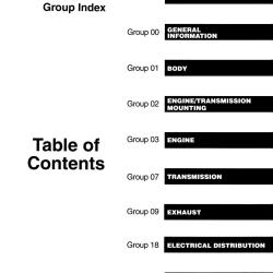 DETROIT IRON DPRF16093TDESMSUP