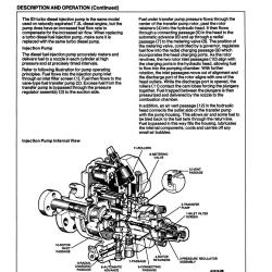 DETROIT IRON DPRF16093TDESMSUP