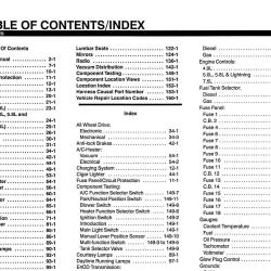 DETROIT IRON DPRF16093TEVTM
