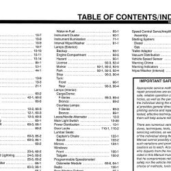 DETROIT IRON DPRF16093TEVTM