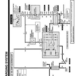 DETROIT IRON DPRF16093TEVTM