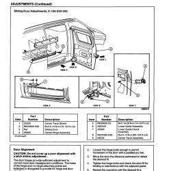 DETROIT IRON DPRF16093TSM