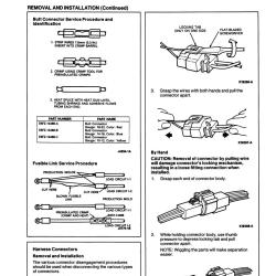 DETROIT IRON DPRF16093TSM