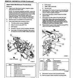 DETROIT IRON DPRF16093TSM