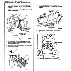 DETROIT IRON DPRF16093TSM