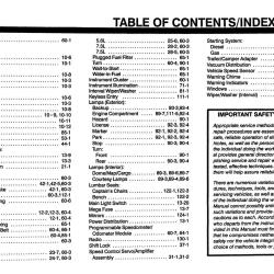 DETROIT IRON DPRF16295TEVTM