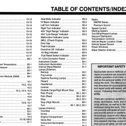 DETROIT IRON DPRF16295TREVTM