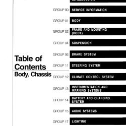 DETROIT IRON DPRF16295TRSM