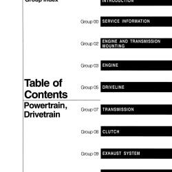 DETROIT IRON DPRF16295TRSM