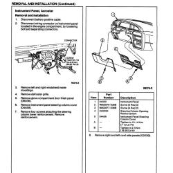 DETROIT IRON DPRF16295TRSM