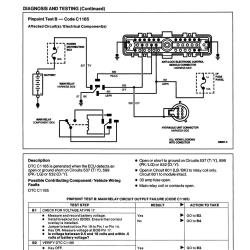 DETROIT IRON DPRF16295TRSM