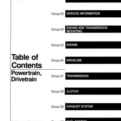 DETROIT IRON DPRF16295TSM