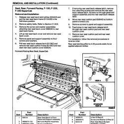 DETROIT IRON DPRF16295TSM