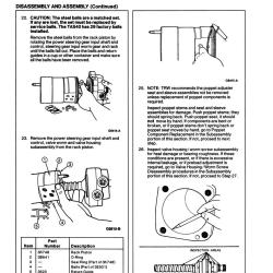 DETROIT IRON DPRF16295TSM