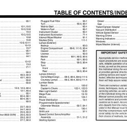 DETROIT IRON DPRF16396TEVTM
