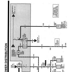 DETROIT IRON DPRF16396TEVTM