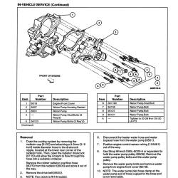 DETROIT IRON DPRF16396TRSMSUP