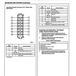 DETROIT IRON DPRF16396TSM