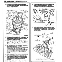 DETROIT IRON DPRF16396TSM