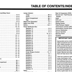 DETROIT IRON DPRF16497TLDEVTM