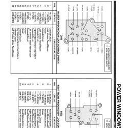 DETROIT IRON DPRF16497TLDEVTM