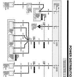 DETROIT IRON DPRF16497TLDEVTM