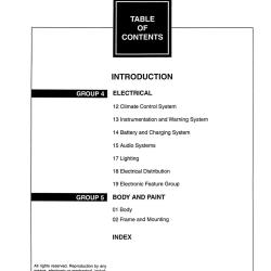 DETROIT IRON DPRF16497TLDSM