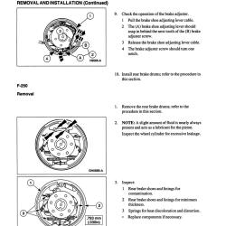DETROIT IRON DPRF16497TLDSM