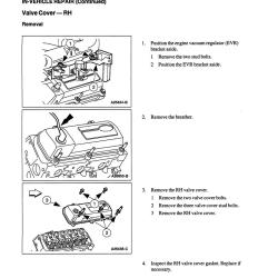 DETROIT IRON DPRF16497TLDSM