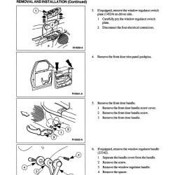 DETROIT IRON DPRF16497TLDSM