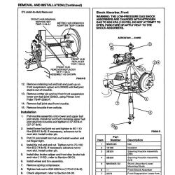 DETROIT IRON DPRF16497TRSMSUP