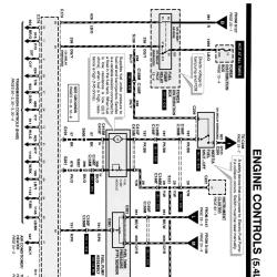 DETROIT IRON DPRF16598TEVTM
