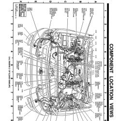 DETROIT IRON DPRF16598TEVTM