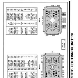 DETROIT IRON DPRF16598TEVTM
