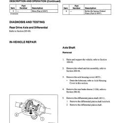 DETROIT IRON DPRF16598TSM