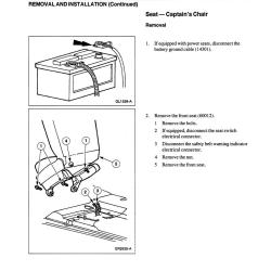 DETROIT IRON DPRF16598TSM