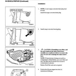 DETROIT IRON DPRF16598TSM