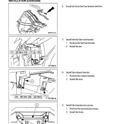 DETROIT IRON DPRF16598TSM
