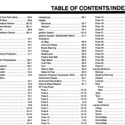 DETROIT IRON DPRF16598VEVTM
