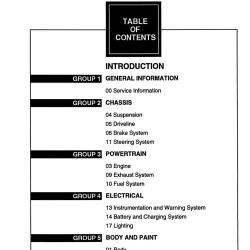 DETROIT IRON DPRF16699TLDSMSUP