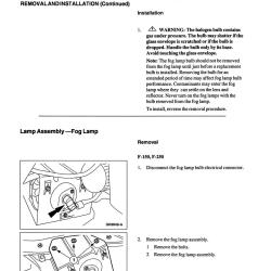 DETROIT IRON DPRF16699TLDSMSUP