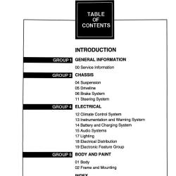 DETROIT IRON DPRF16699TLDSM