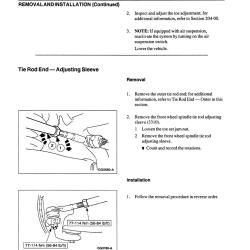DETROIT IRON DPRF16699TLDSM