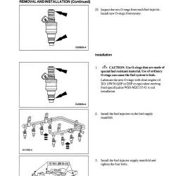 DETROIT IRON DPRF16699TLDSM