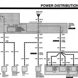 DETROIT IRON DPRF16699TLDWD