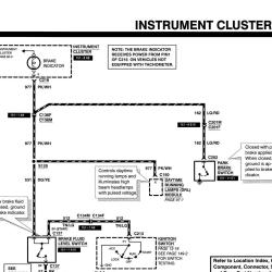 DETROIT IRON DPRF16699TRWD