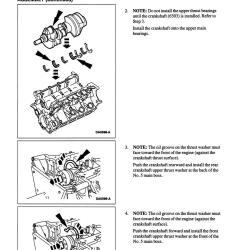 DETROIT IRON DPRF16699TSDSM